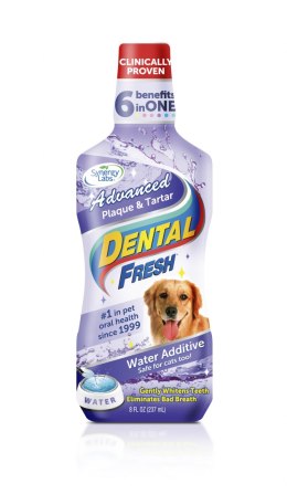 Dental Fresh Kamień i Osad 946 ml