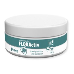 FLORActiv 100 g