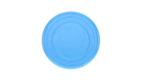 PitchDog 24' Dysk Frisbee dla psa Blue PitchDog 24' Dysk Frisbee dla psa Blue