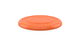 PitchDog 24' Dysk Frisbee dla psa Orange
