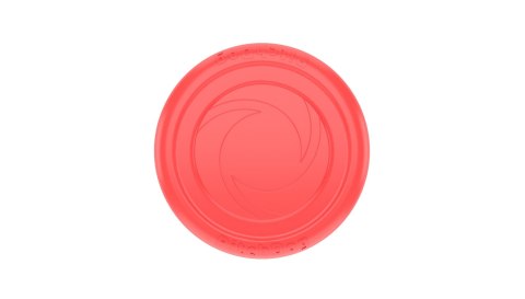PitchDog 24' Dysk Frisbee dla psa Pink PitchDog 24' Dysk Frisbee dla psa Pink
