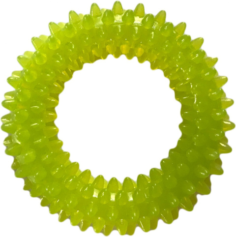 BUBA Ring TPR Strong L śr. 12,9 cm BUBA Ring TPR Strong L śr. 12,9 cm