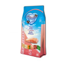 Renske Adult Dog fresh salmon - świeży łosoś bez zbóż 2 kg