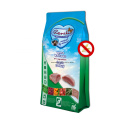 Renske Adult Dog fresh turkey - świeży indyk dla psów seniorów bez zbóż12 kg