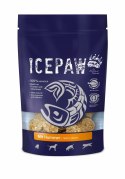 ICEPAW Hummer - przysmaki z ryb i homara 150g