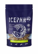 ICEPAW Kabeljau Cookies - ciasteczka z dorsza 100g