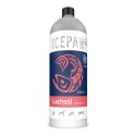 ICEPAW High Premium Lachs oil - olej z łososia 100% 1 litr