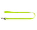 WAUDOG WATERPROOF SMYCZ 122/2,5 CM ZIELONA - WODOODPORNA