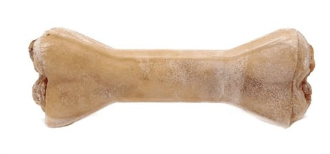 ICEPAW ANTI-PARASITEN KAUKNOCHEN kości gryzaki przeciw pasożytom 4 szt. ICEPAW ANTI-PARASITEN KAUKNOCHEN kości gryzaki przeciw pasożytom 4 szt.