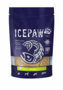 ICEPAW Fischpulver suszony dorsz dla psów 200g