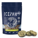 ICEPAW Kabeljau Cookies - ciasteczka z dorsza 100g