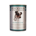 Rockster SOUND OF GAME Jeleń 400g