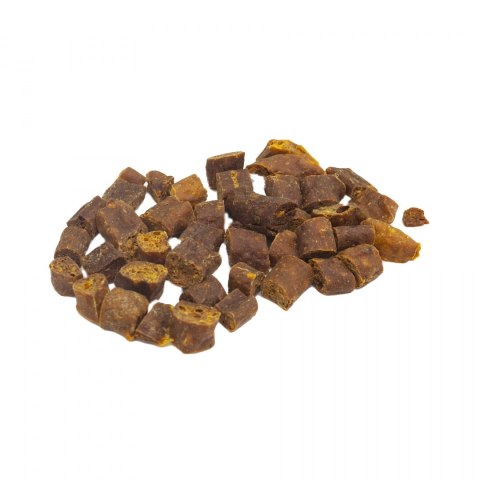 MIRALS Lamm Snack - przysmaki treningowe z mięsa jagnięciny 100g MIRALS Lamm Snack - przysmaki treningowe z mięsa jagnięciny 100g