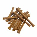 MIRALS Strauss sticks - przysmaki z mięsa strusia 100g