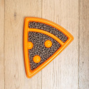 ZIPPY PAWS Happy Bowl - Miska Spowalniająca Pizza 950ML