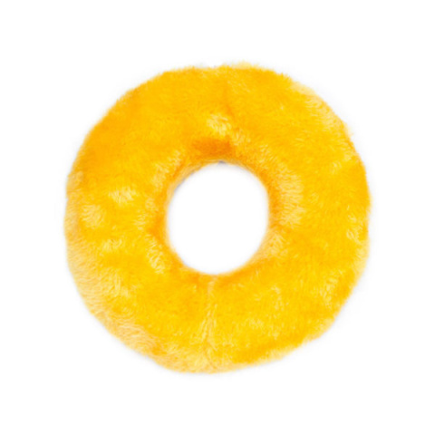 ZIPPY PAWS PLUSZOWY DONUTZ 18cm Borówkowy Pączek dla psa ZIPPY PAWS PLUSZOWY DONUTZ 18cm Borówkowy Pączek dla psa