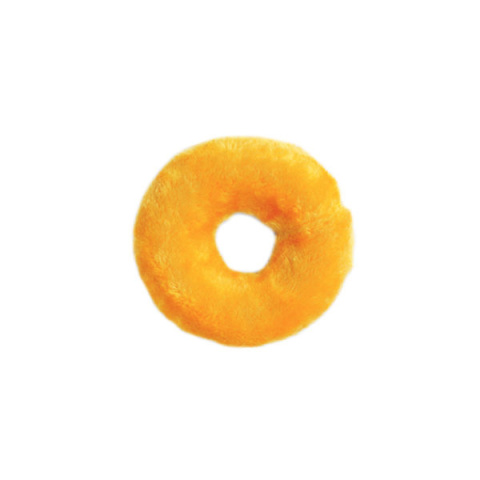 ZIPPY PAWS PLUSZOWY DONUTZ MINI 13cm Borówkowy Pączek dla psa ZIPPY PAWS PLUSZOWY DONUTZ MINI 13cm Borówkowy Pączek dla psa