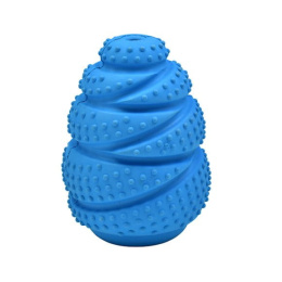 FUXTREME STRONG S 7cm Zabawka na przysmaki dla małego psa