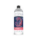 ICEPAW High Premium Lachs oil - olej z łososia 100% 500 ml