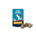 ICEPAW LEONIES Treats Krill Cod przysmaki z dorszem i krylem 125g