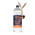 Icepaw High Premium - olej z dorsza 100% 1litr