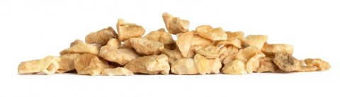 AYLA filet z uda kurczaka ze skórą - liofilizowane przysmaki dla kota 28g AYLA filet z uda kurczaka ze skórą - liofilizowane przysmaki dla kota 28g