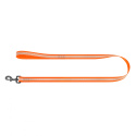 WAUDOG Waterproof Smycz odblaskowa 183/2cm