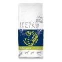 ICEPAW Adult Pure śledż karma dla dorosłych psów 14 kg