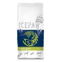 ICEPAW Adult Pure śledź karma dla dorosłych psów 2kg