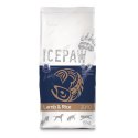 ICEPAW Lamb Rice jagnięcina niskokaloryczna karma dla psów 15 kg