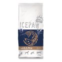 ICEPAW Lamb Rice jagnięcina niskokaloryczna karma dla psów 2 kg