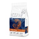 ICEPAW Polar Deer Adult jeleń polarny karma dla psa 2 kg