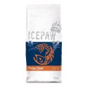 ICEPAW Polar deer Adult jeleń polarny karma dla psa 14 kg