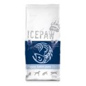 ICEPAW Puppy Junior śledź dla szczeniąt i młodych psów 15 kg