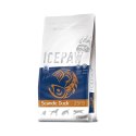 ICEPAW Scandic duck - dzika kaczka - karma dla psów 2 kg