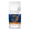 ICEPAW Sport Pure śledź karma dla aktywnych psów 15 kg