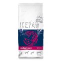 ICEPAW United Pure - śledź - dla psa z wrażliwym układem pokarmowym 14 kg