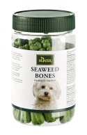 HUNTER Przysmak dla psa z wodorostami SEAWEED BONES 200g