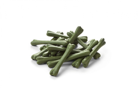 HUNTER Przysmak dla psa z wodorostami SEAWEED BONES 200g HUNTER Przysmak dla psa z wodorostami SEAWEED BONES 200g