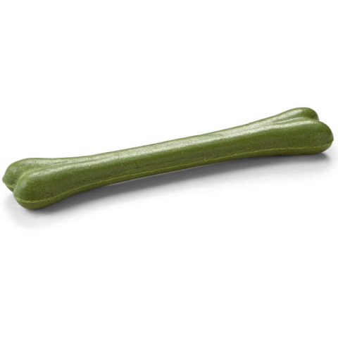 HUNTER Przysmak dla psa z wodorostami SEAWEED BONES 200g HUNTER Przysmak dla psa z wodorostami SEAWEED BONES 200g