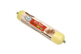 Renske Dog BIO organiczn wołowina z kurczakiem 500 g