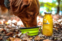 SmoothieDog VEGE-LOVE 240 ml wegańska płynna przekąska dla psa