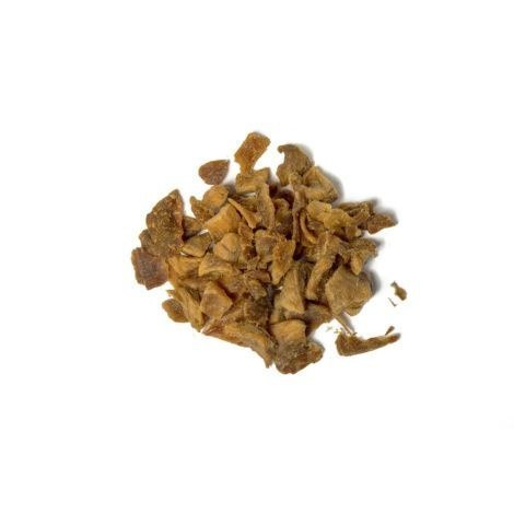 CAT'S LOVE Pure Bites filet z łososia - przysmaki liofilizowane dla kota 50g CAT'S LOVE Pure Bites filet z łososia - przysmaki liofilizowane dla kota 50g