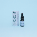 JAZZ FOR PETS 3% OLEJEK Z CBD o smaku łososia 10ml