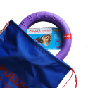 PULLER STANDARD Ring dla psa + BAG FOR PULLER