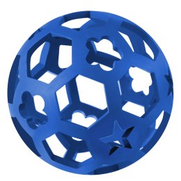 RecoFun Winky Ball L 14 cm - piłka abażurowa dla psa