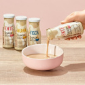 SMOOTHIE CAT Chicken - smoothie dla kota kurczak 150ml