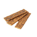 MIRALS Kaninchen Streifen paski mięsa królika 100g