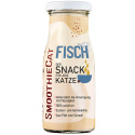 SMOOTHIE CAT Fisch- smoothie dla kota ryby 150ml