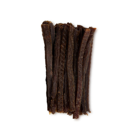 Uniszki Rarytas z piersi kaczki 70g Uniszki Rarytas z piersi kaczki 70g